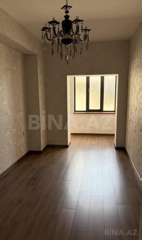 Продаётся 2-комн. новостройка 78 м², Наримановский  р., photo 14 from 20