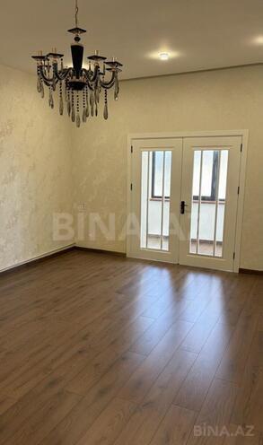 Продаётся 2-комн. новостройка 78 м², Наримановский  р., photo 19 from 20