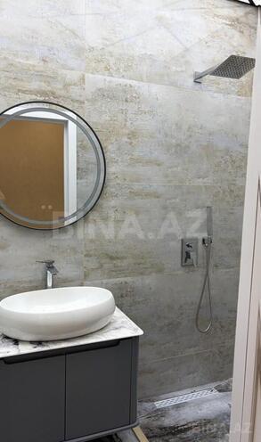 Продаётся 2-комн. новостройка 78 м², Наримановский  р., photo 16 from 20