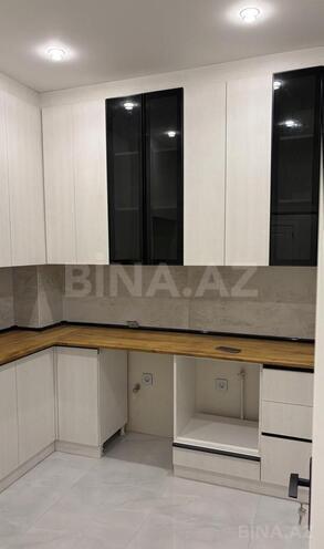 Продаётся 2-комн. новостройка 78 м², Наримановский  р., photo 11 from 20