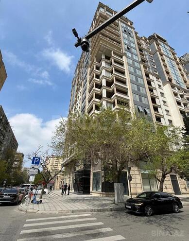 Продаётся 2-комн. новостройка 78 м², Наримановский  р., photo 3 from 20