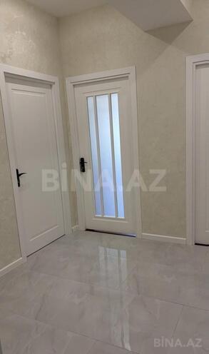 Продаётся 2-комн. новостройка 78 м², Наримановский  р., photo 13 from 20