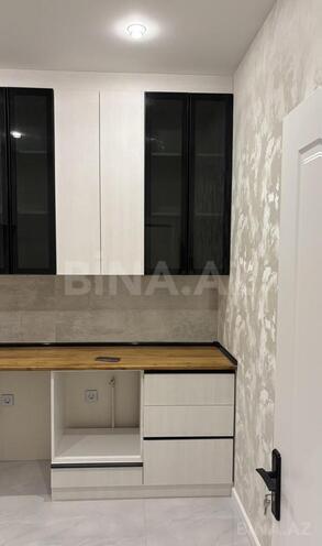 Продаётся 2-комн. новостройка 78 м², Наримановский  р., photo 12 from 20
