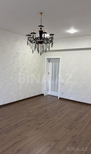 Продаётся 2-комн. новостройка 78 м², Наримановский  р., photo 9 from 20