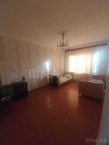 Satılır 2 otaqlı köhnə tikili 50 m², Həzi Aslanov m., photo 1 from 18