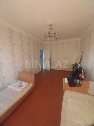 Satılır 2 otaqlı köhnə tikili 50 m², Həzi Aslanov m., photo 3 from 18