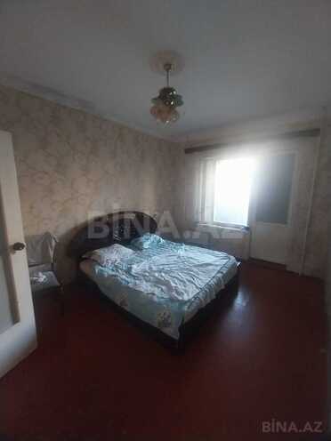 Satılır 2 otaqlı köhnə tikili 50 m², Həzi Aslanov m., photo 5 from 18