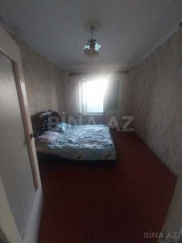 Satılır 2 otaqlı köhnə tikili 50 m², Həzi Aslanov m., photo 6 from 18