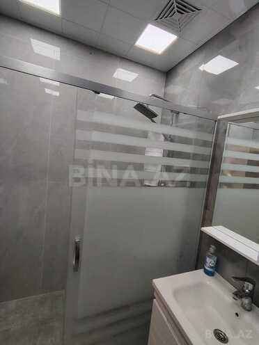 Satılır 3 otaqlı köhnə tikili 92 m², Neftçilər m., photo 15 from 30