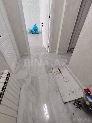 Satılır 3 otaqlı köhnə tikili 92 m², Neftçilər m., photo 19 from 30