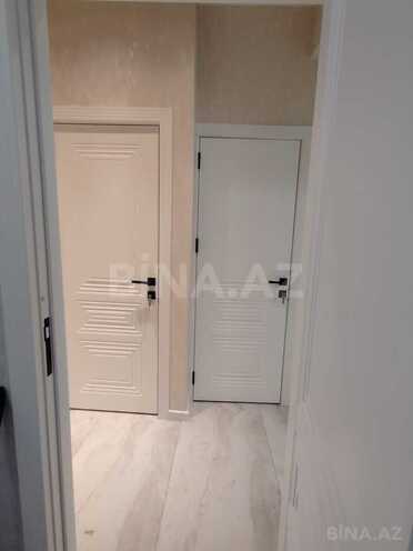 Satılır 3 otaqlı köhnə tikili 92 m², Neftçilər m., photo 23 from 30