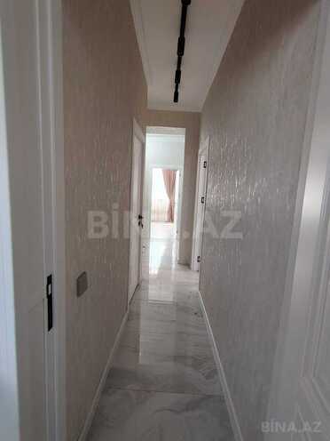 Satılır 3 otaqlı köhnə tikili 92 m², Neftçilər m., photo 20 from 30