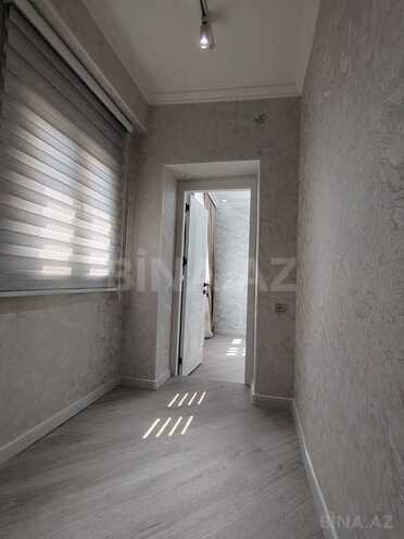 Satılır 3 otaqlı köhnə tikili 92 m², Neftçilər m., photo 9 from 30