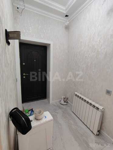 Satılır 3 otaqlı köhnə tikili 92 m², Neftçilər m., photo 21 from 30
