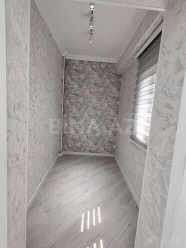Satılır 3 otaqlı köhnə tikili 92 m², Neftçilər m., photo 8 from 30