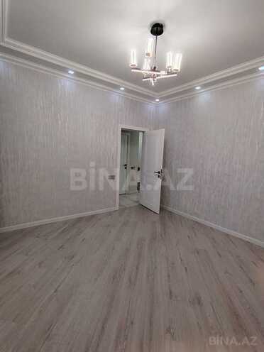 Satılır 3 otaqlı köhnə tikili 92 m², Neftçilər m., photo 5 from 30