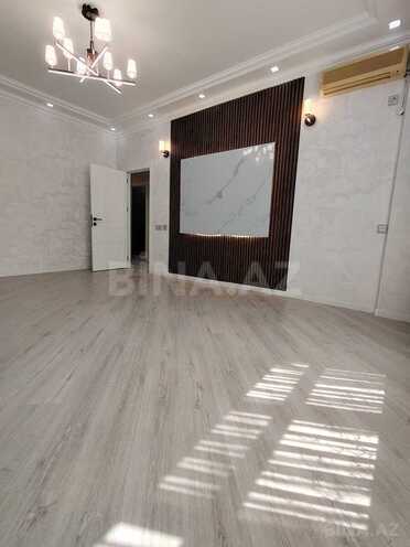 Satılır 3 otaqlı köhnə tikili 92 m², Neftçilər m., photo 3 from 30