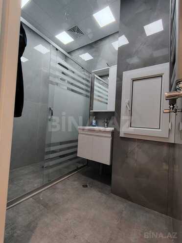 Satılır 3 otaqlı köhnə tikili 92 m², Neftçilər m., photo 14 from 30