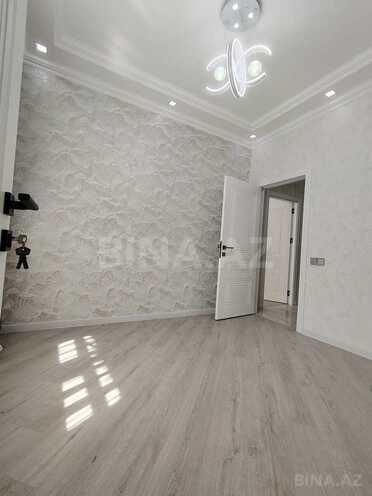 Satılır 3 otaqlı köhnə tikili 92 m², Neftçilər m., photo 7 from 30