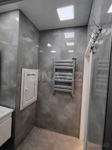 Satılır 3 otaqlı köhnə tikili 92 m², Neftçilər m., photo 16 from 30