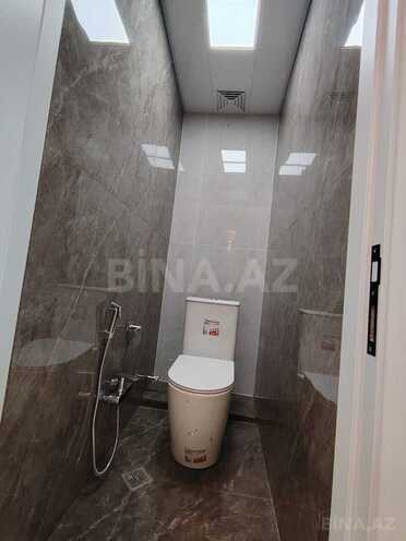Satılır 3 otaqlı köhnə tikili 92 m², Neftçilər m., photo 17 from 30