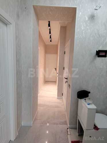 Satılır 3 otaqlı köhnə tikili 92 m², Neftçilər m., photo 18 from 30