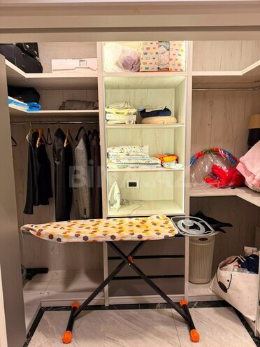Satılır 3 otaqlı yeni tikili 140 m², Nəriman Nərimanov m., photo 14 from 26