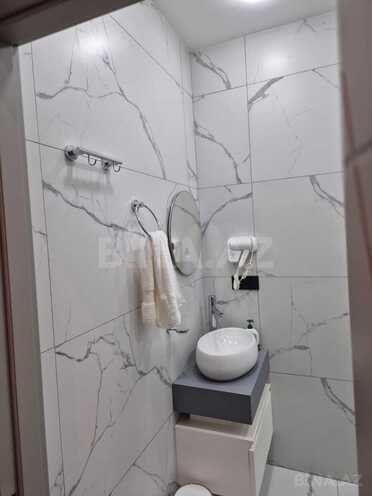 Сдаётся 3-комн. новостройка 120 м², м. 28 мая, photo 25 from 27
