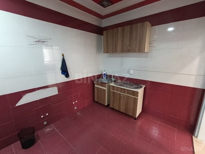 İcarəyə verilir 3 otaqlı ofis 90 m², Nizami m., photo 6 from 14