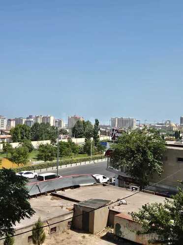 Продаётся 3-комн. новостройка 75 м², м. Низами, photo 1 from 11