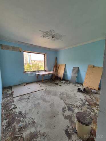 Продаётся 3-комн. новостройка 75 м², м. Низами, photo 8 from 11