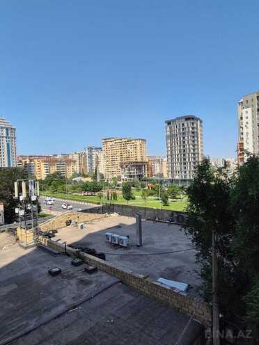 Продаётся 3-комн. новостройка 75 м², м. Низами, photo 4 from 11