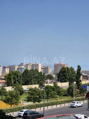 Продаётся 3-комн. новостройка 75 м², м. Низами, photo 3 from 11