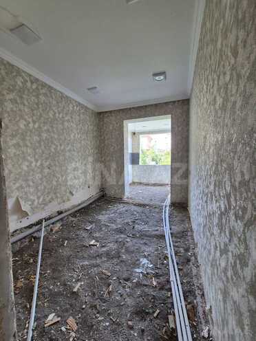 Продаётся 3-комн. новостройка 75 м², м. Низами, photo 6 from 11