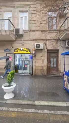 Satılır 2 otaqlı köhnə tikili 40 m², 28 May m., photo 3 from 20