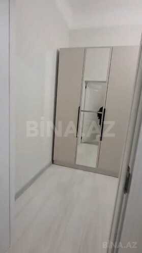 Satılır 2 otaqlı köhnə tikili 40 m², 28 May m., photo 12 from 20