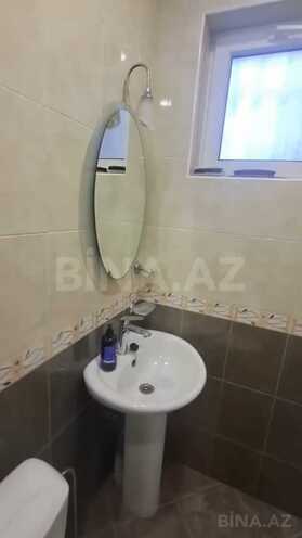 Satılır 2 otaqlı köhnə tikili 40 m², 28 May m., photo 16 from 20