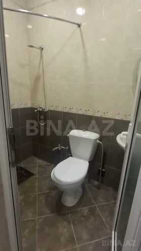 Satılır 2 otaqlı köhnə tikili 40 m², 28 May m., photo 17 from 20
