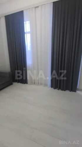 Satılır 2 otaqlı köhnə tikili 40 m², 28 May m., photo 7 from 20