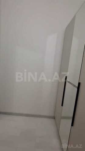 Satılır 2 otaqlı köhnə tikili 40 m², 28 May m., photo 15 from 20