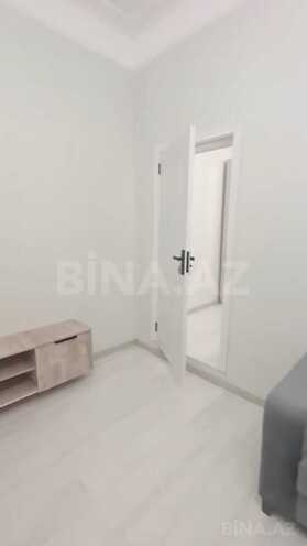 Satılır 2 otaqlı köhnə tikili 40 m², 28 May m., photo 11 from 20