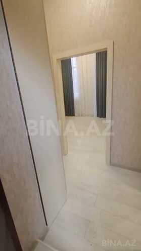 Satılır 2 otaqlı köhnə tikili 40 m², 28 May m., photo 5 from 20