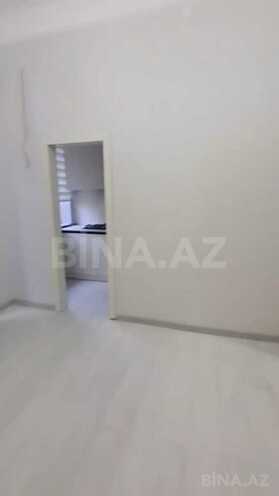 Satılır 2 otaqlı köhnə tikili 40 m², 28 May m., photo 8 from 20