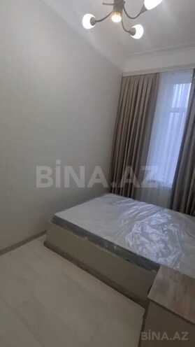 Satılır 2 otaqlı köhnə tikili 40 m², 28 May m., photo 13 from 20