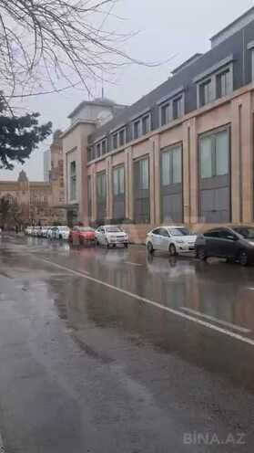 Satılır 2 otaqlı köhnə tikili 40 m², 28 May m., photo 19 from 20