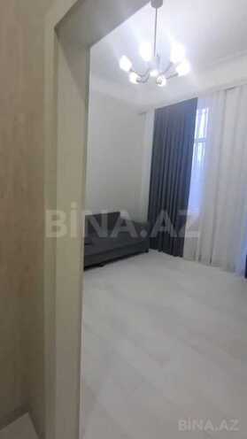 Satılır 2 otaqlı köhnə tikili 40 m², 28 May m., photo 6 from 20