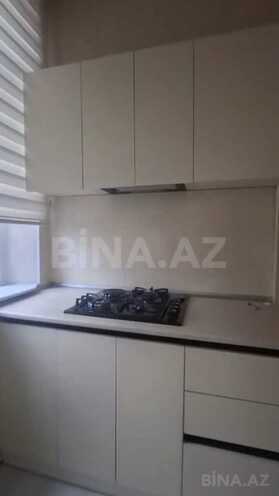 Satılır 2 otaqlı köhnə tikili 40 m², 28 May m., photo 9 from 20