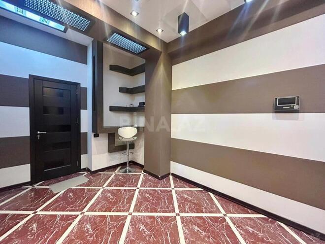 Satılır 3 otaqlı yeni tikili 120 m², 28 May m., photo 22 from 32