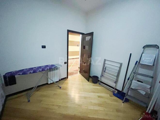 Satılır 3 otaqlı yeni tikili 120 m², 28 May m., photo 17 from 32