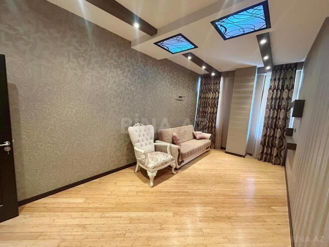 Satılır 3 otaqlı yeni tikili 120 m², 28 May m., photo 14 from 32
